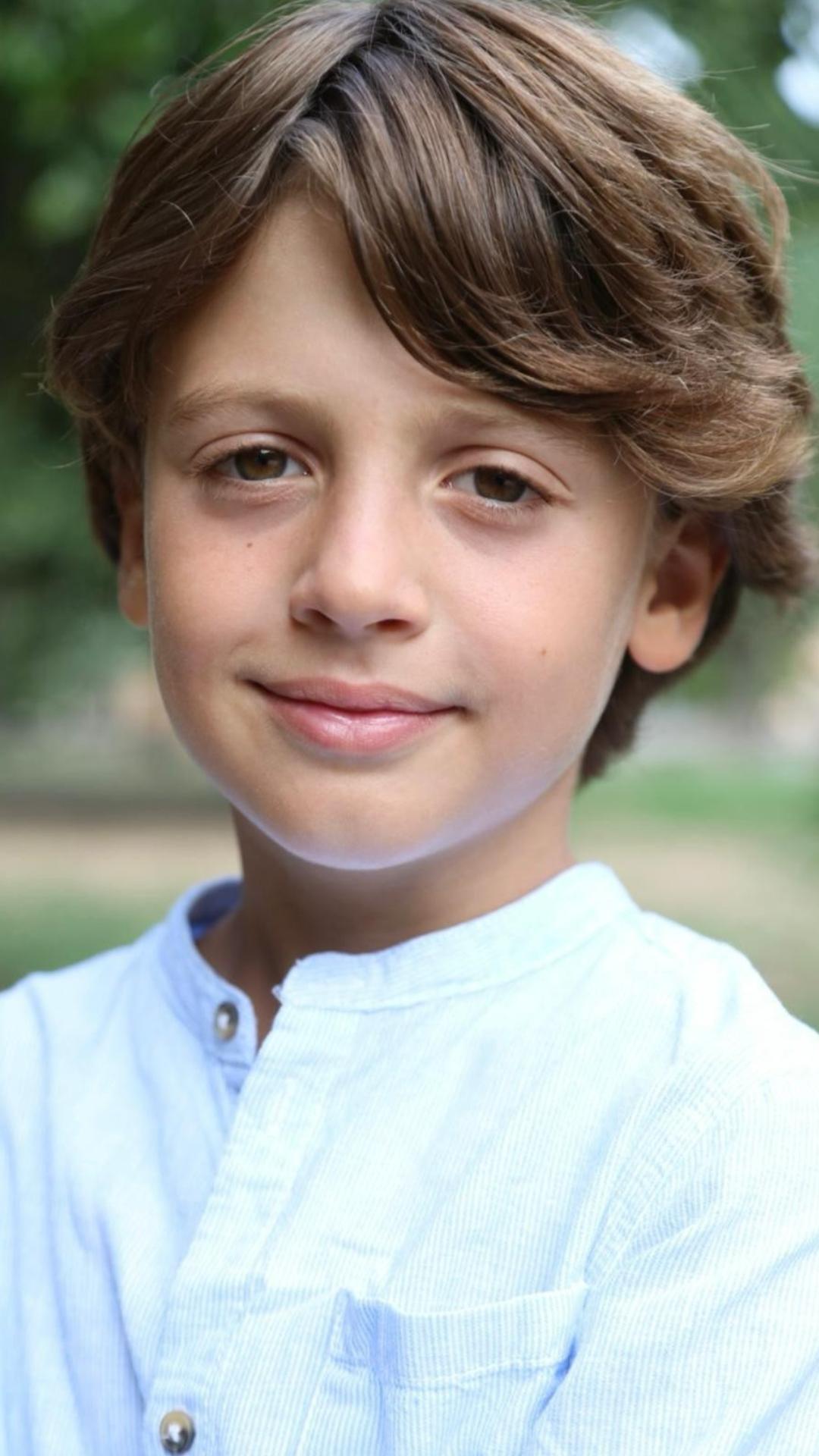 Paolo Calvano