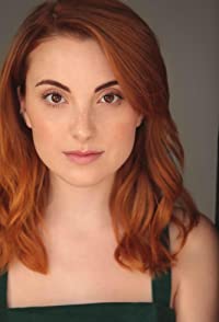 Juliette Goglia