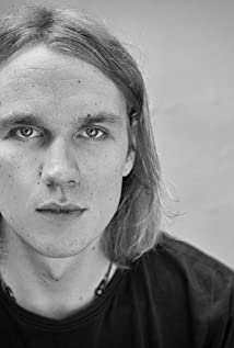 Joe Blakemore