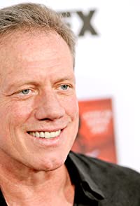 Fredric Lehne