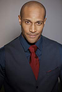 Michael Cory Davis