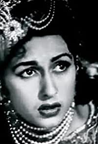 Bina Rai