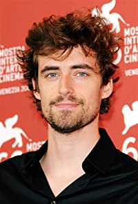 Flavio Parenti