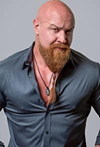 Myrom Kingery