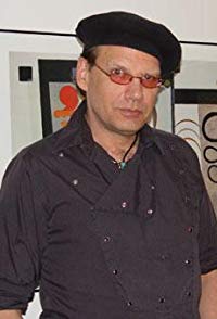 Joe Romersa