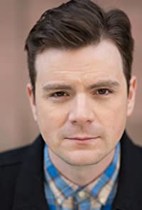 Christopher Clawson