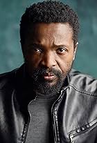 Ivan Mbakop
