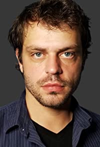Jameson Martel
