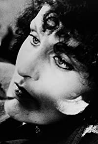Magdalena Montezuma