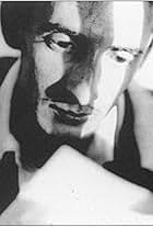 Mario Peixoto