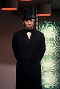 Lee Bergere