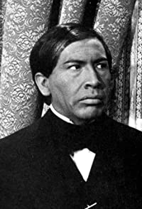 Jose Carlos Ruiz