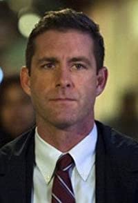 Paul Fitzgerald