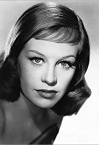 Hildegard Knef
