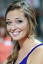 Lindsey Cardinale