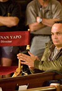 Mennan Yapo
