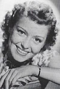 Harley Wood