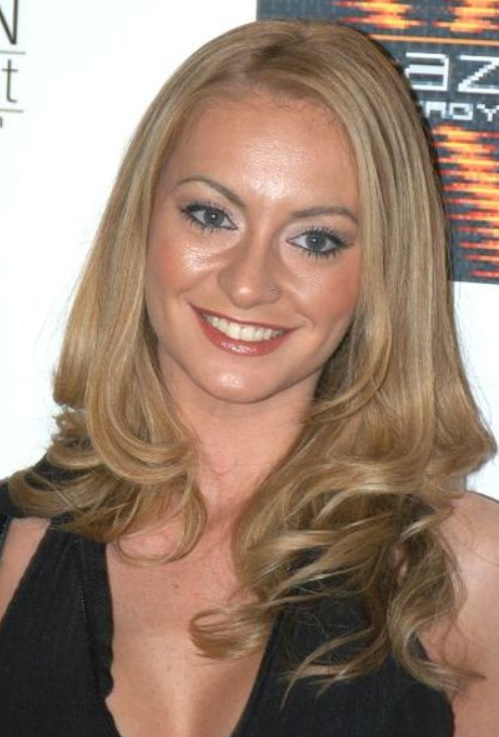 Aline