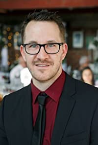 David Schroder