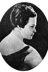 Kathleen Howard