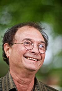 Normand Baillargeon