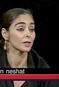 Shirin Neshat
