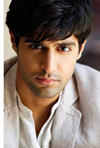 Tanuj Virwani
