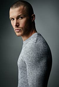 Skyler Maxon