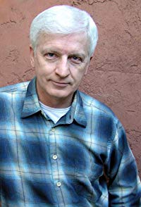 Doug Burch
