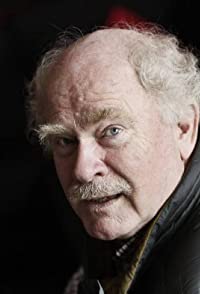 Bjorn Gedda