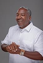 Ron Elliot