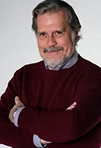 Sinde Filipe