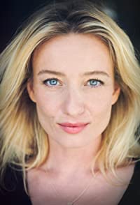 Karina Smulders