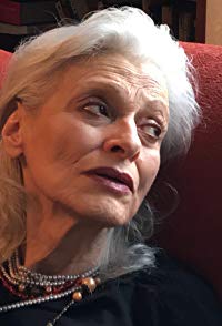 Judith Roberts