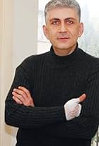 Joseph Pitchhadze
