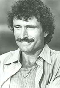 Robert Viharo
