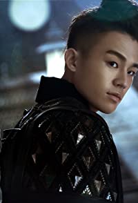 Hao Ou