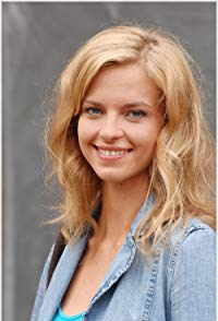 Marta Nieradkiewicz