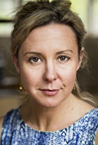 Jodie Rimmer