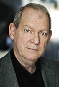 Claus Bue