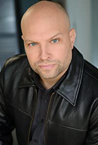 Kevin Winn