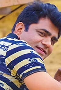 Uttar Kumar