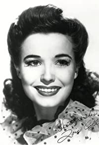 Lois Collier