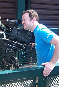 Danny Patrick