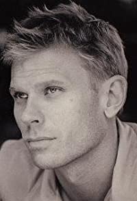 Mark Pellegrino