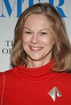Christie Hefner
