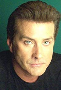 J.D. Hart