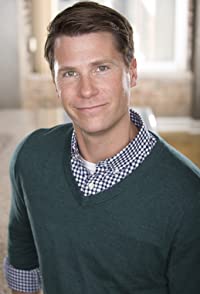 Kevin Held
