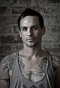 Sebastian Deery