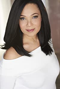 Gina St. John